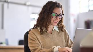 como migrar um site para outra plataforma cms